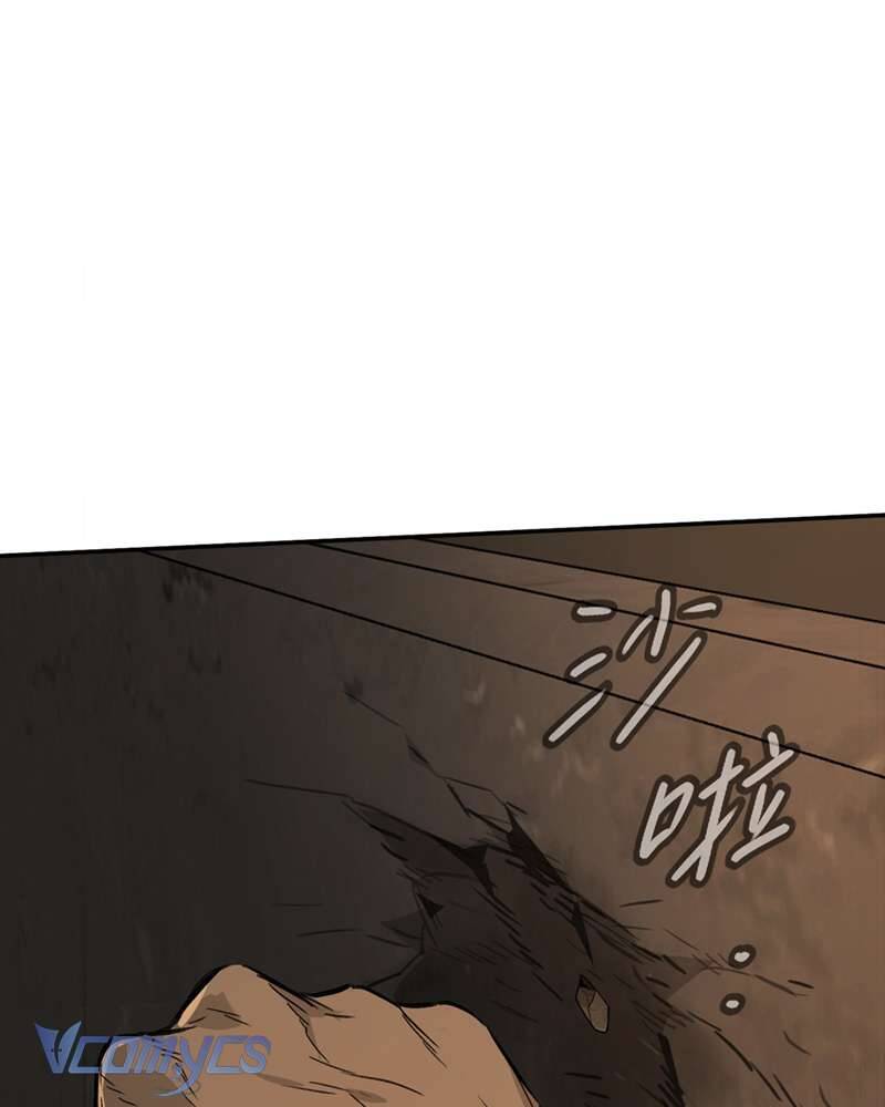Ác Chi Hoàn Chap 66 13