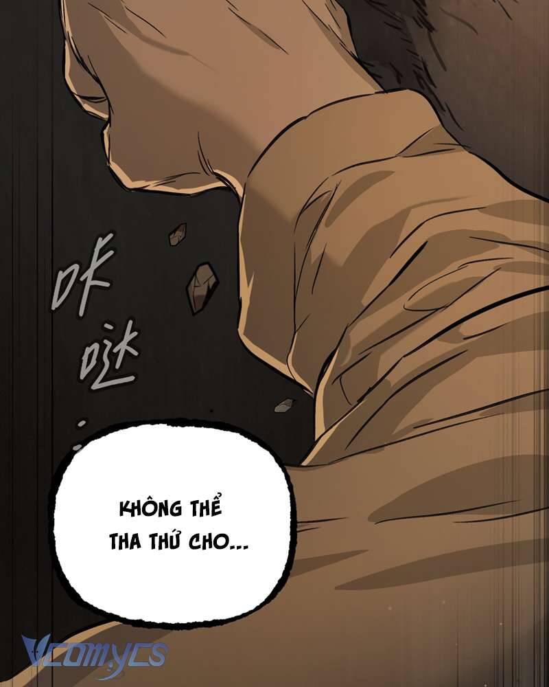 Ác Chi Hoàn Chap 66 14