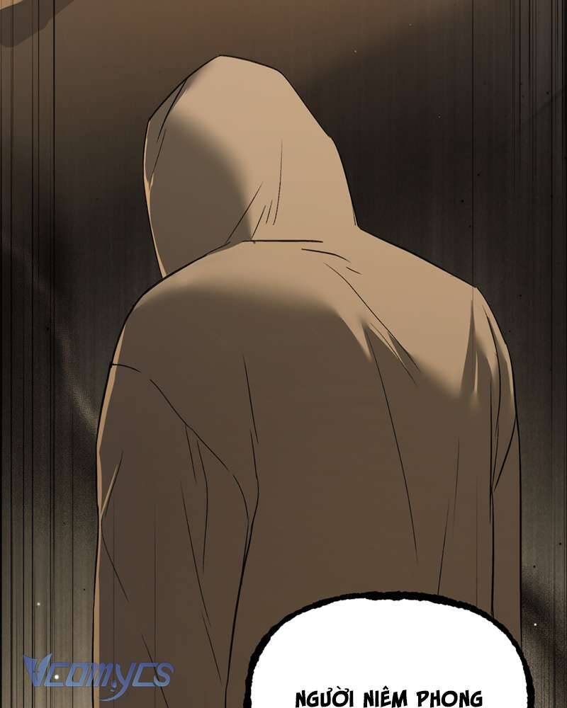 Ác Chi Hoàn Chap 66 15