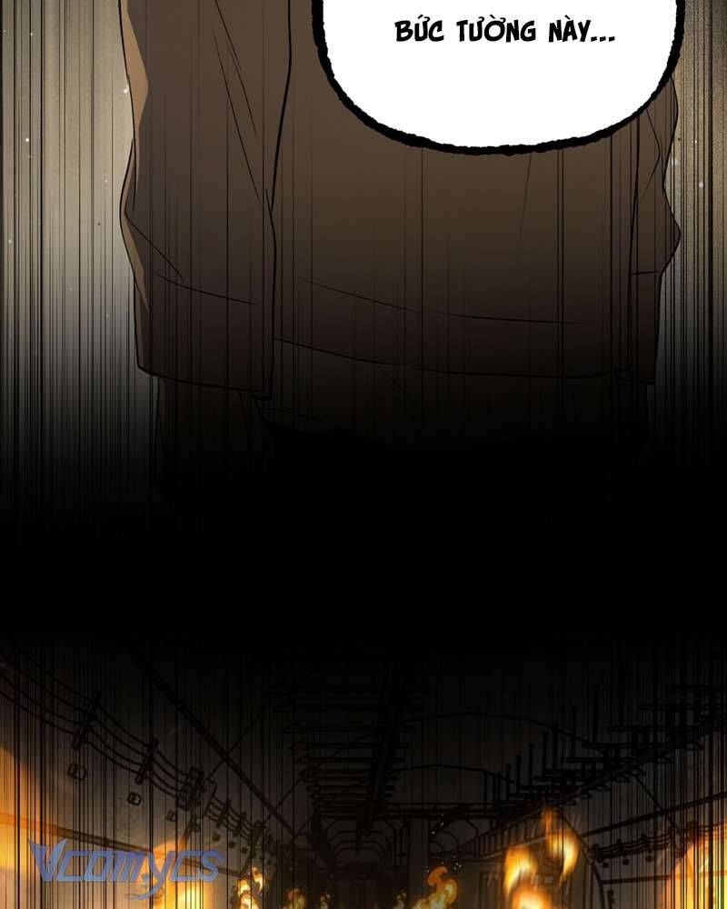 Ác Chi Hoàn Chap 66 16