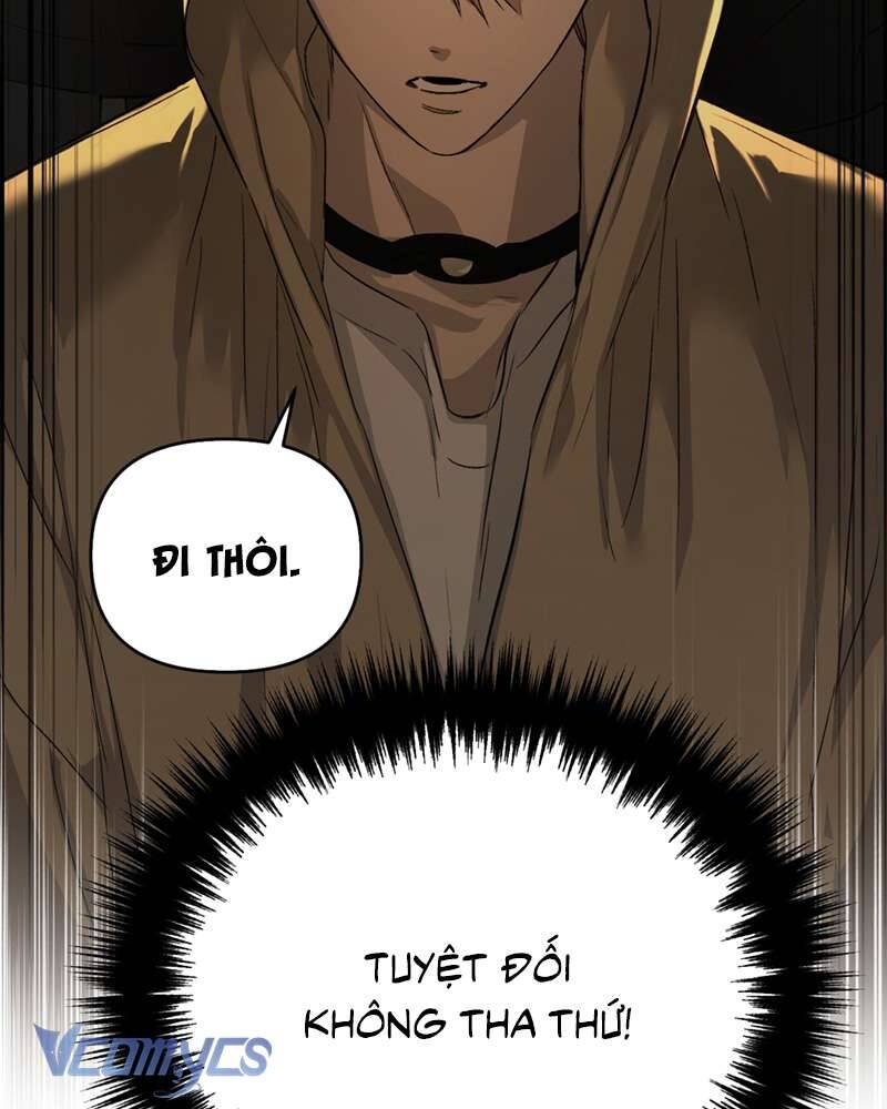 Ác Chi Hoàn Chap 66 18