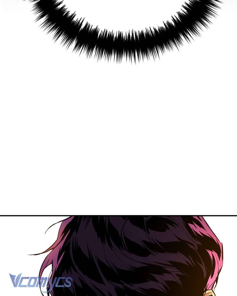 Ác Chi Hoàn Chap 66 19