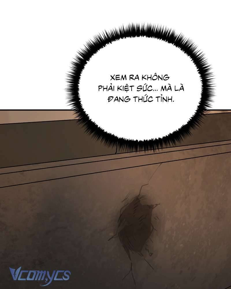 Ác Chi Hoàn Chap 66 22