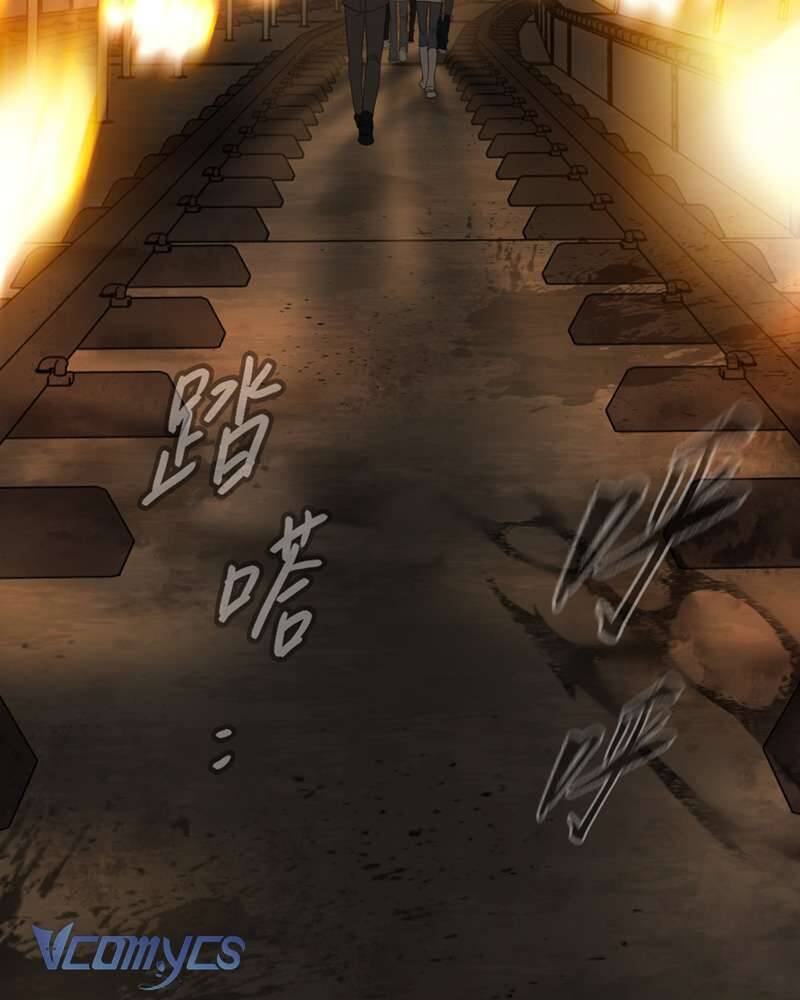 Ác Chi Hoàn Chap 66 26