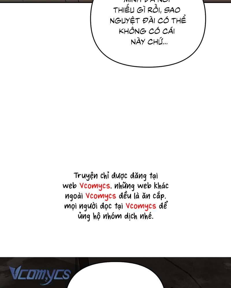 Ác Chi Hoàn Chap 66 31