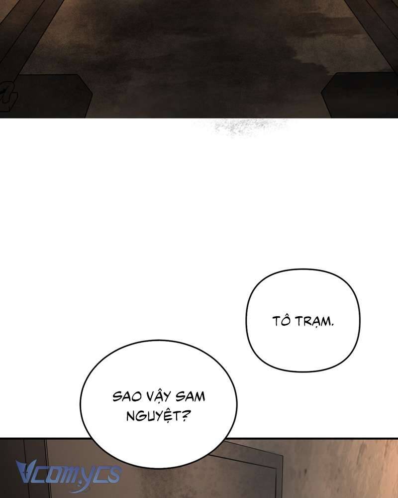 Ác Chi Hoàn Chap 66 33