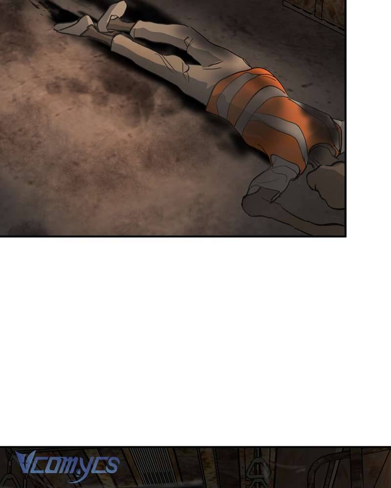 Ác Chi Hoàn Chap 66 36