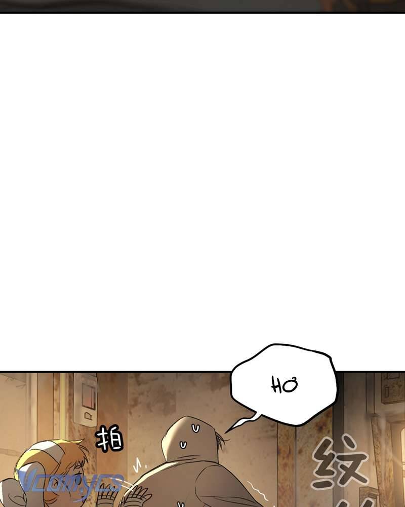 Ác Chi Hoàn Chap 66 38
