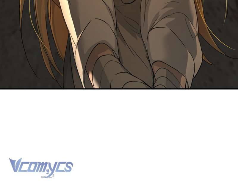 Ác Chi Hoàn Chap 66 41