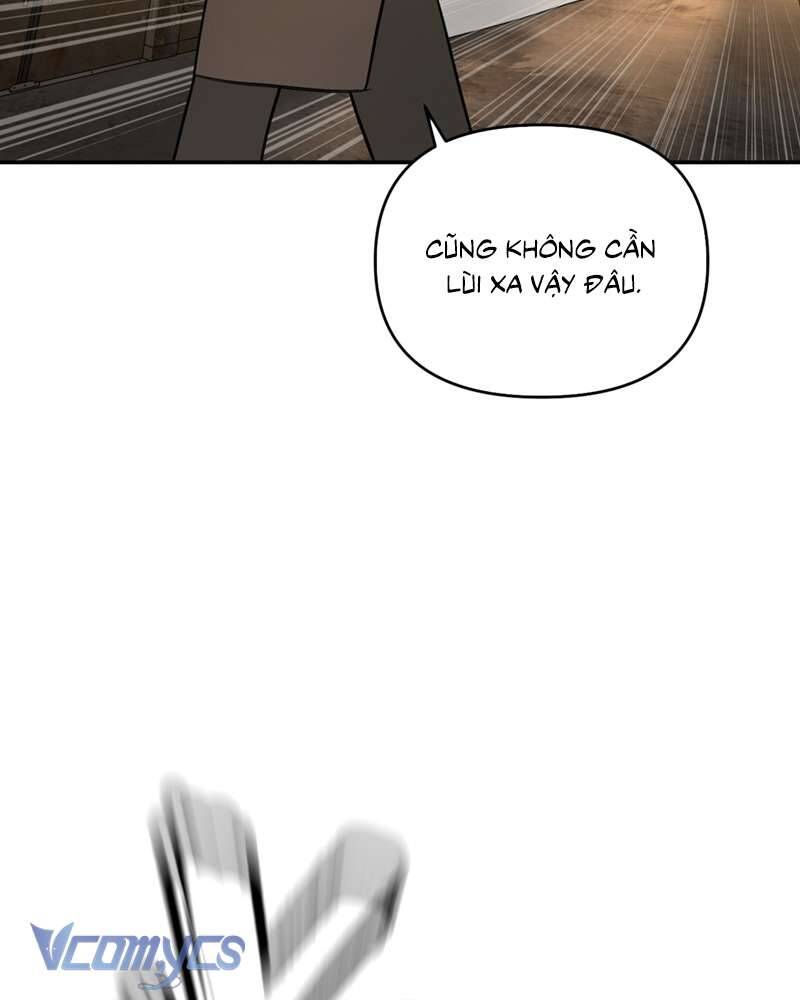 Ác Chi Hoàn Chap 66 43