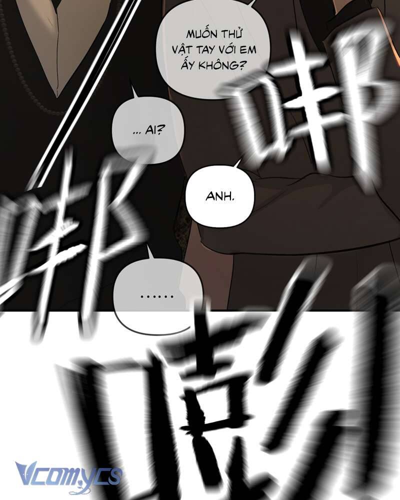 Ác Chi Hoàn Chap 66 45