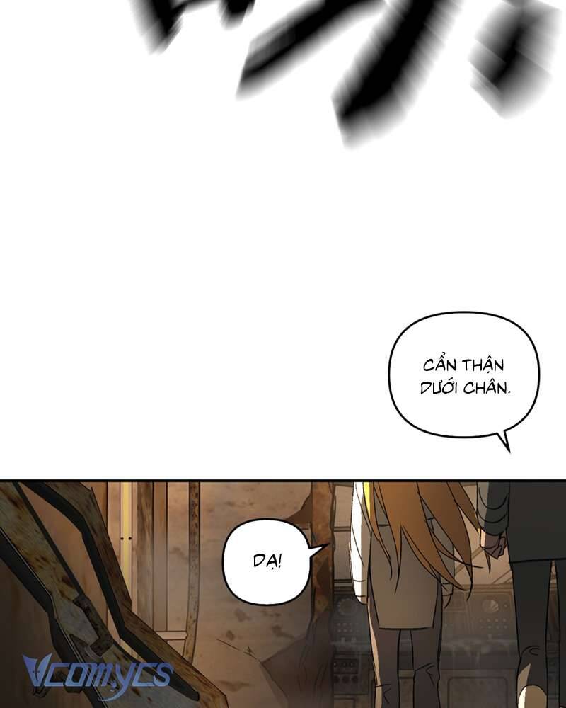 Ác Chi Hoàn Chap 66 46