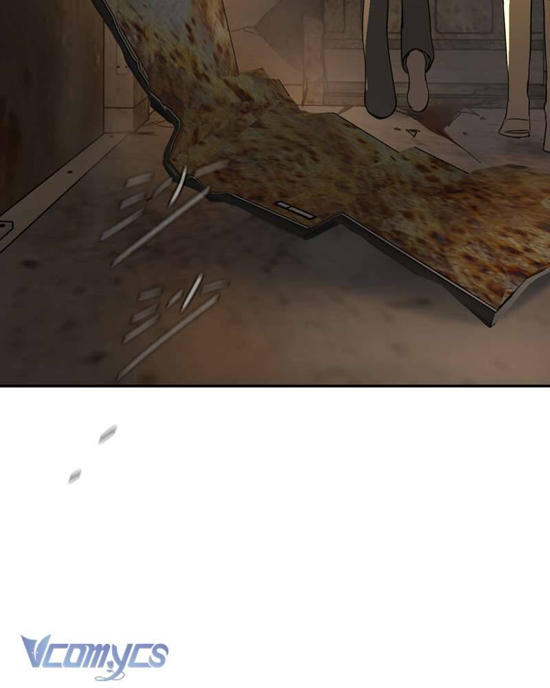 Ác Chi Hoàn Chap 66 47