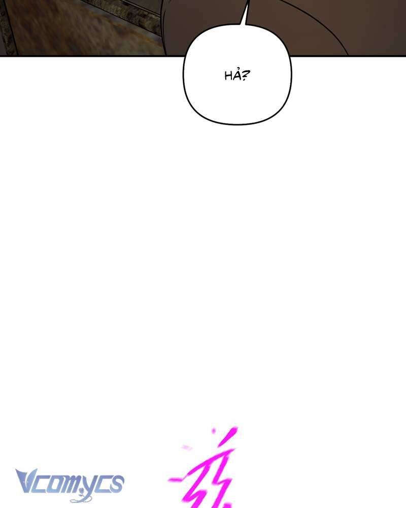 Ác Chi Hoàn Chap 66 56
