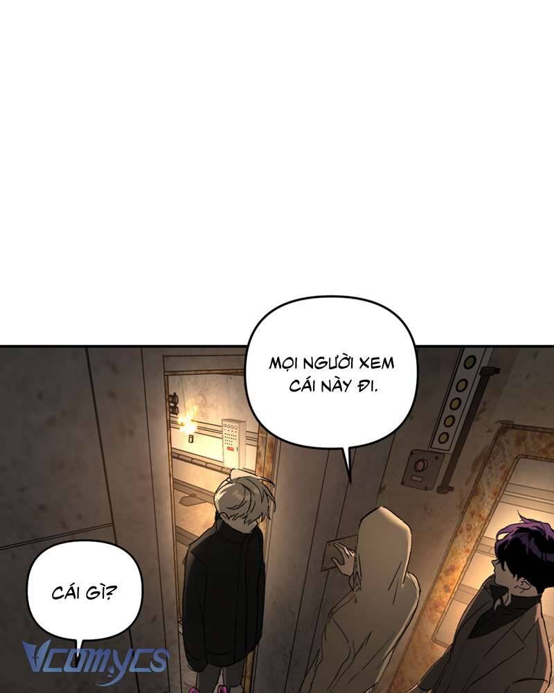 Ác Chi Hoàn Chap 66 60