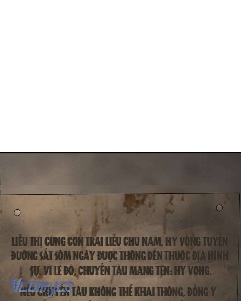 Ác Chi Hoàn Chap 66 64