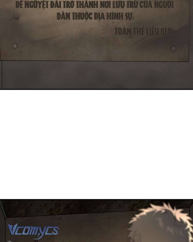 Ác Chi Hoàn Chap 66 65