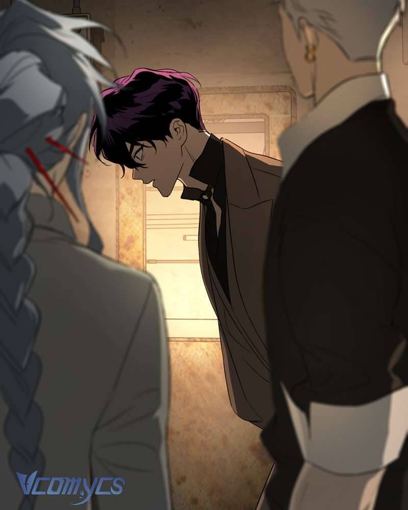 Ác Chi Hoàn Chap 66 66