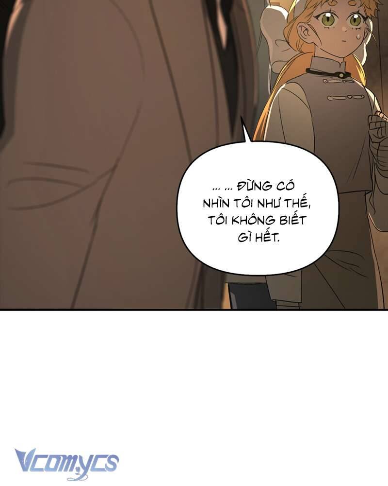 Ác Chi Hoàn Chap 66 68