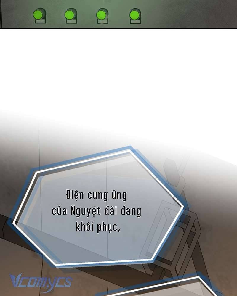 Ác Chi Hoàn Chap 66 70