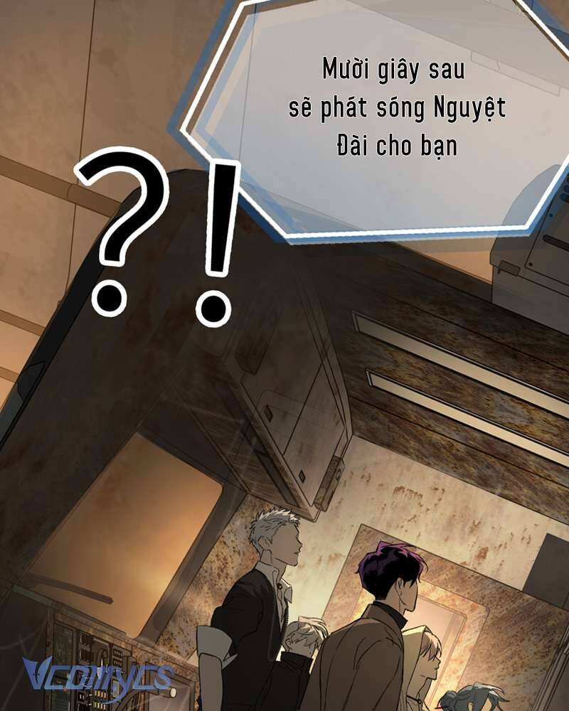 Ác Chi Hoàn Chap 66 71