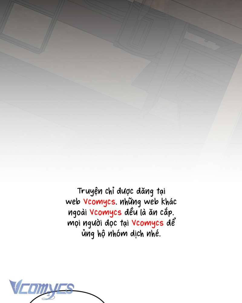 Ác Chi Hoàn Chap 66 73