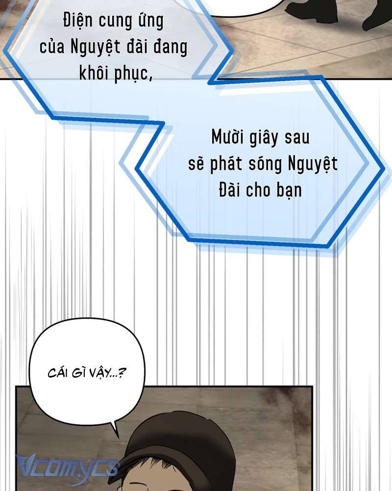 Ác Chi Hoàn Chap 66 75