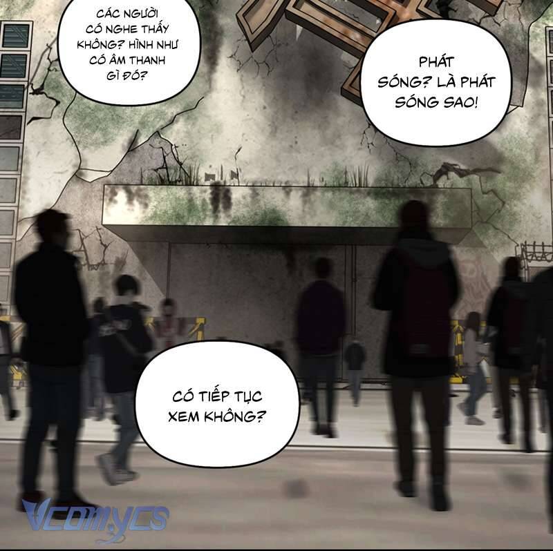 Ác Chi Hoàn Chap 66 83