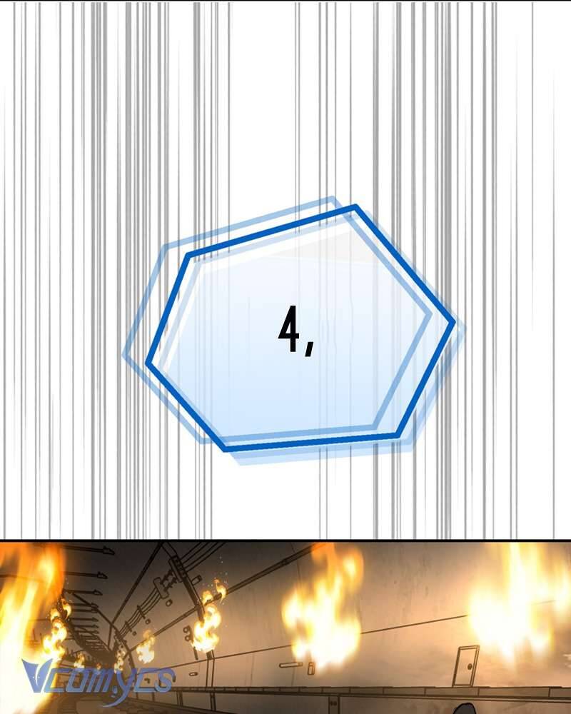 Ác Chi Hoàn Chap 66 84