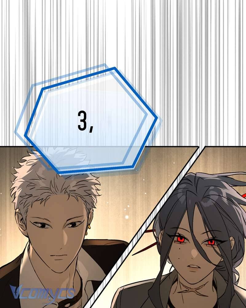 Ác Chi Hoàn Chap 66 86