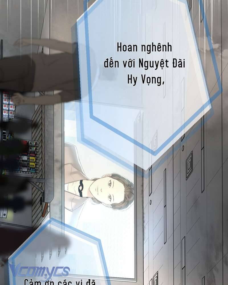 Ác Chi Hoàn Chap 66 91
