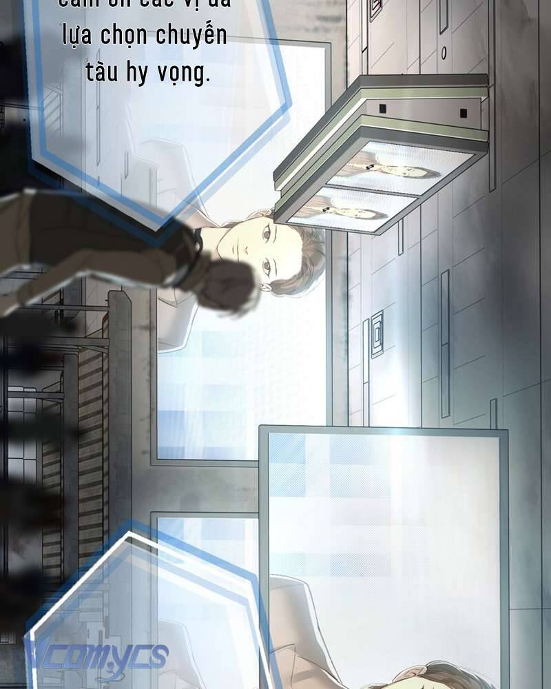 Ác Chi Hoàn Chap 66 92