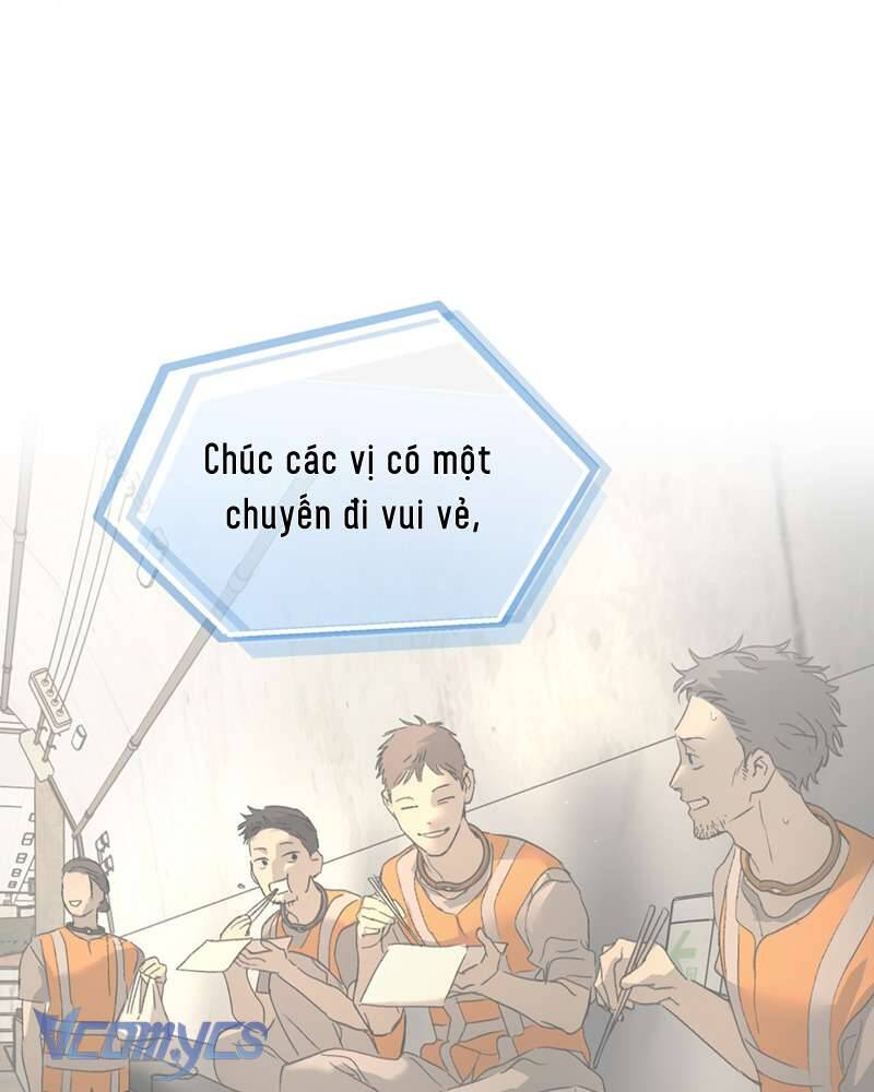 Ác Chi Hoàn Chap 66 95