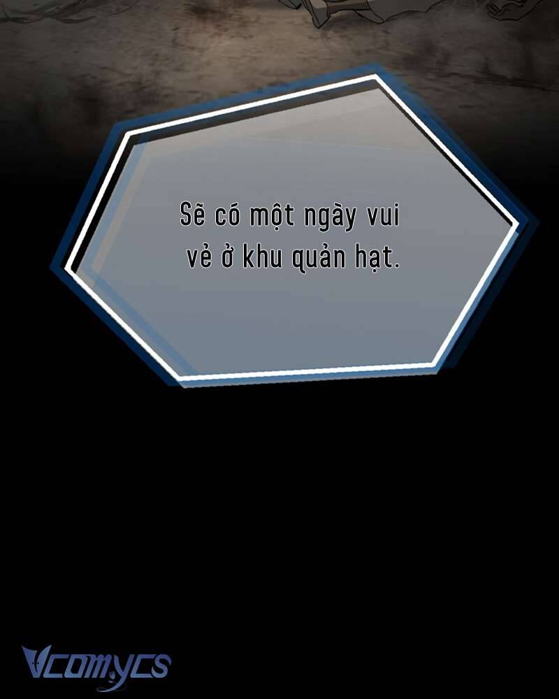 Ác Chi Hoàn Chap 66 100