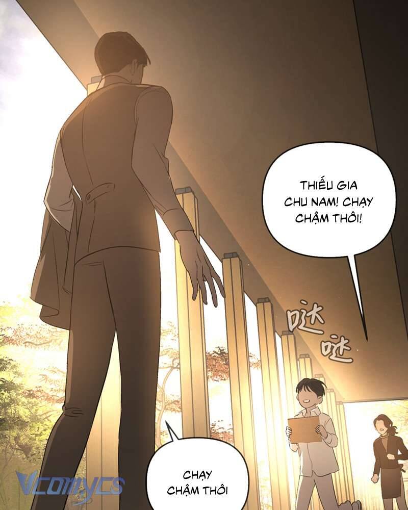 Ác Chi Hoàn Chap 66 102