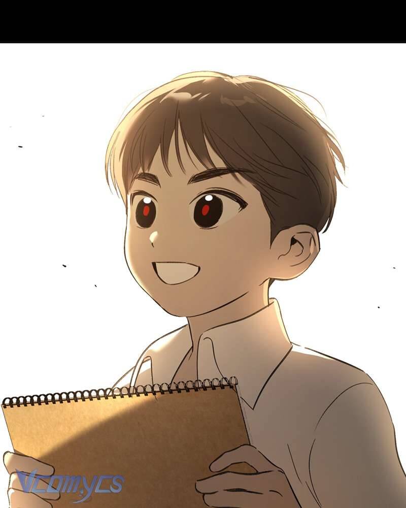 Ác Chi Hoàn Chap 66 104