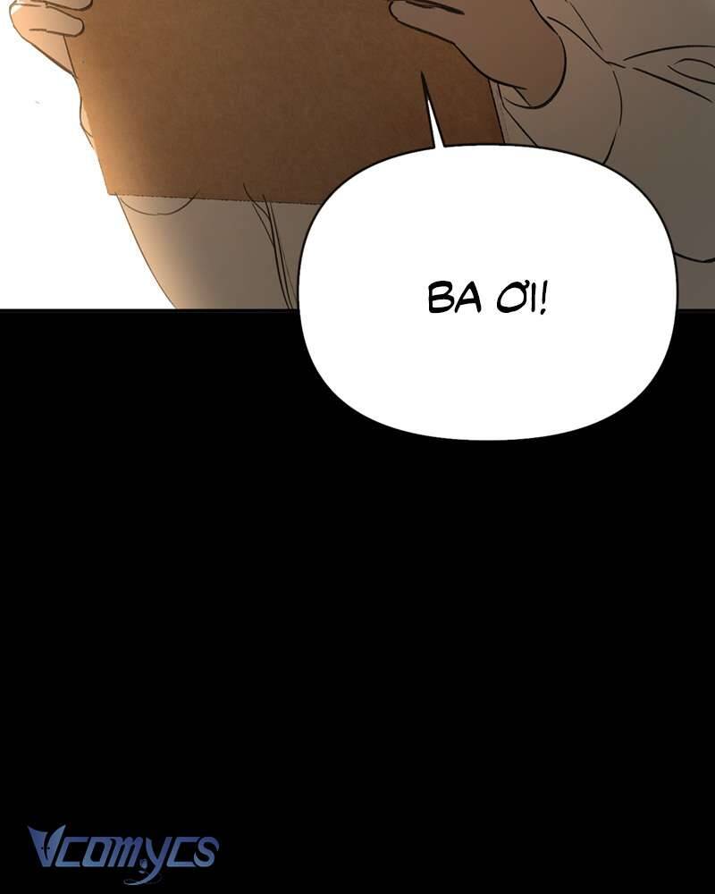 Ác Chi Hoàn Chap 66 105