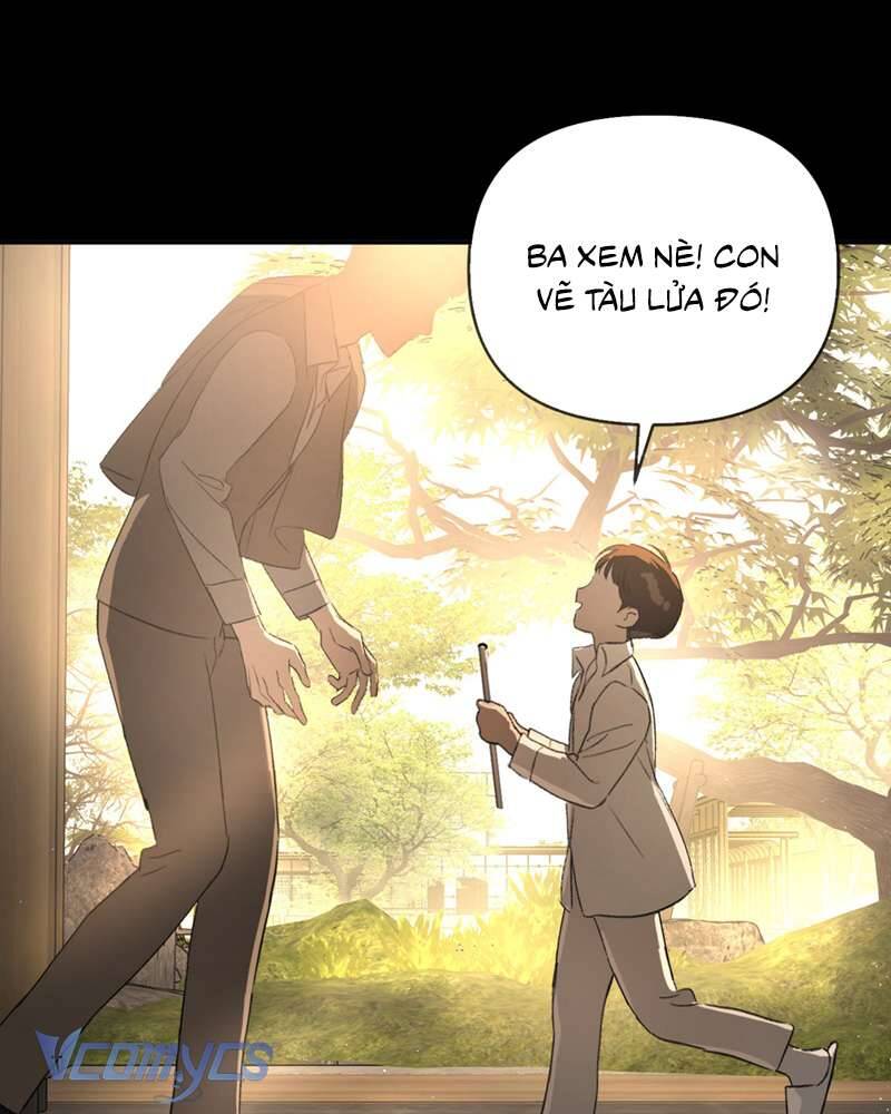 Ác Chi Hoàn Chap 66 106