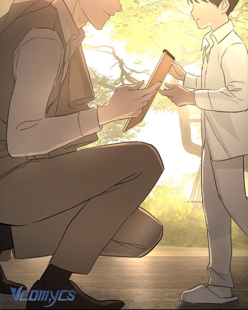 Ác Chi Hoàn Chap 66 108