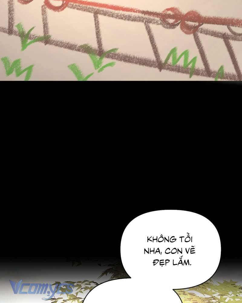 Ác Chi Hoàn Chap 66 110