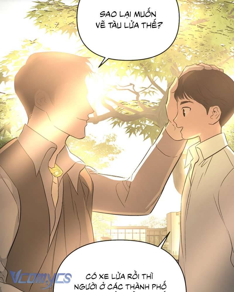 Ác Chi Hoàn Chap 66 111