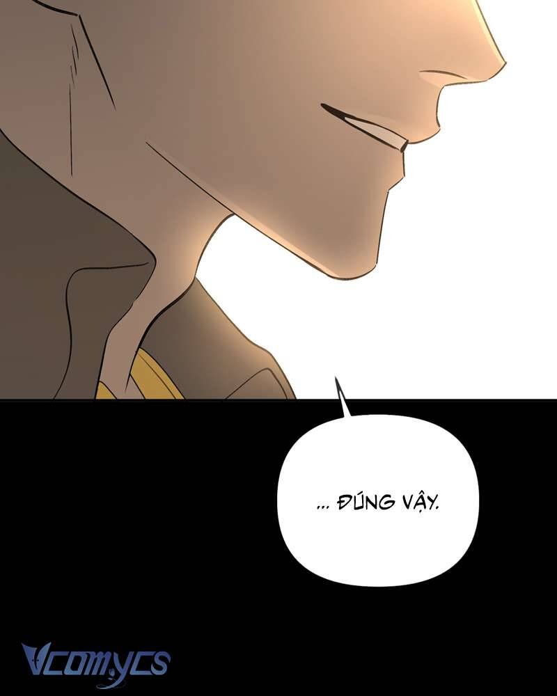 Ác Chi Hoàn Chap 66 113