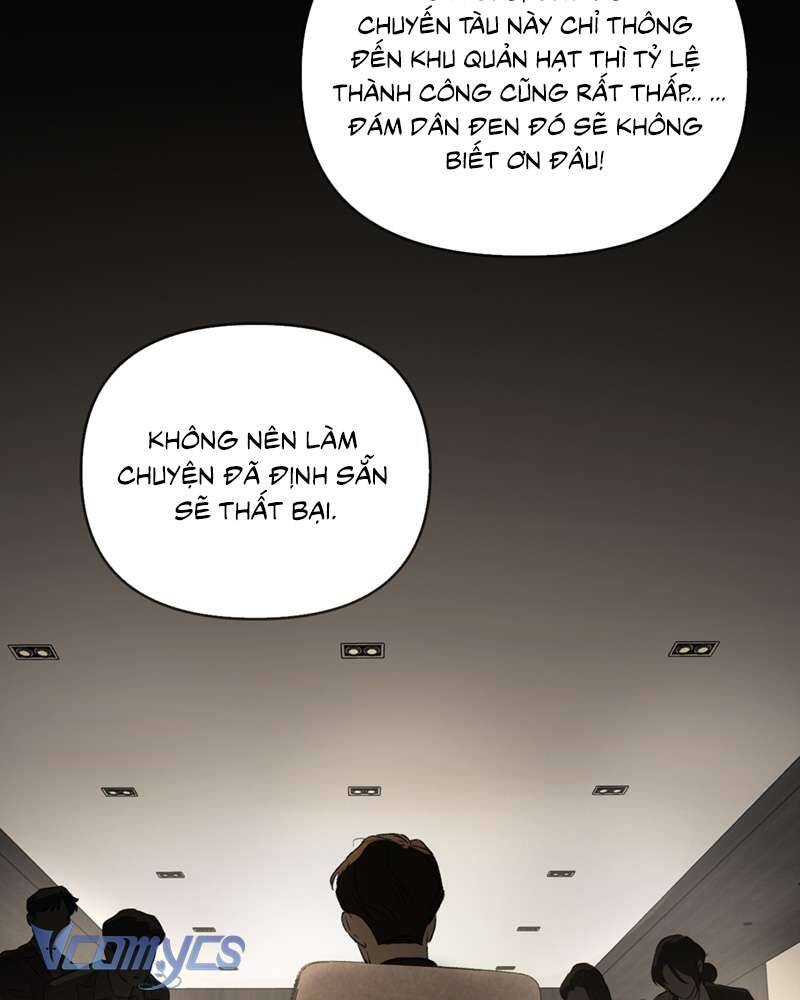 Ác Chi Hoàn Chap 66 119