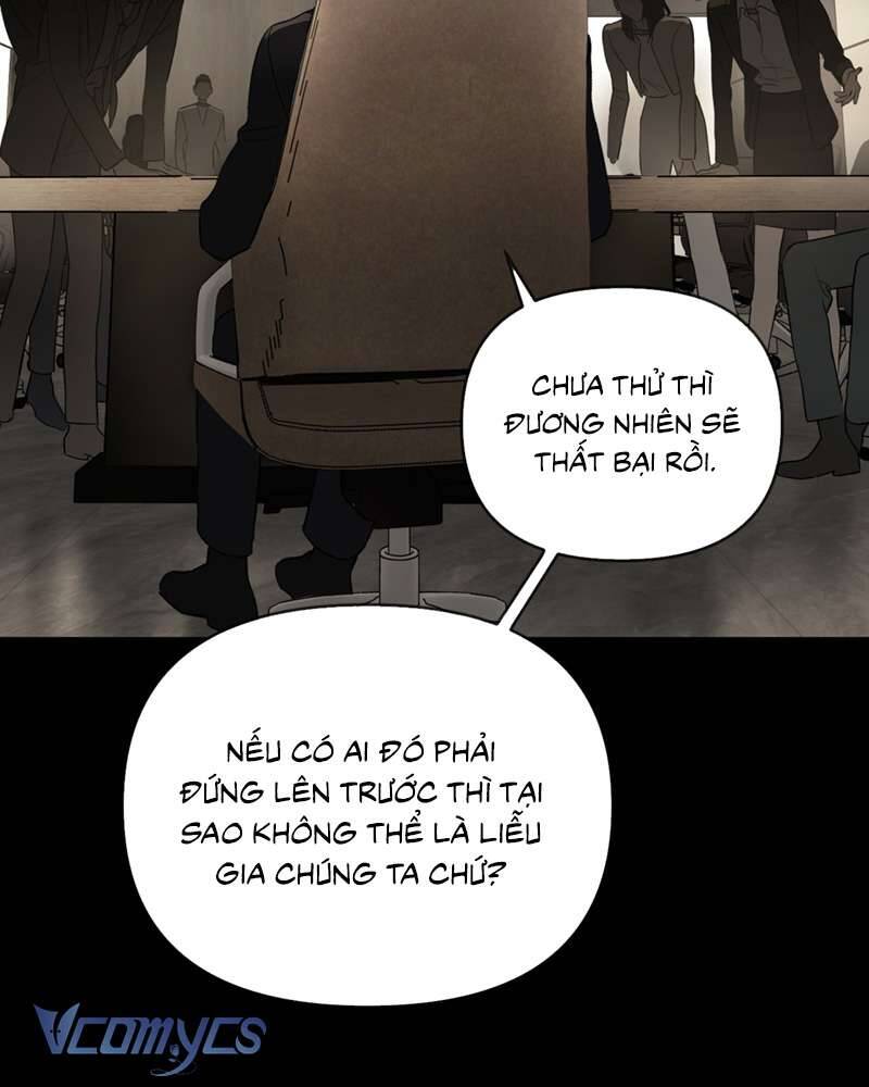 Ác Chi Hoàn Chap 66 120
