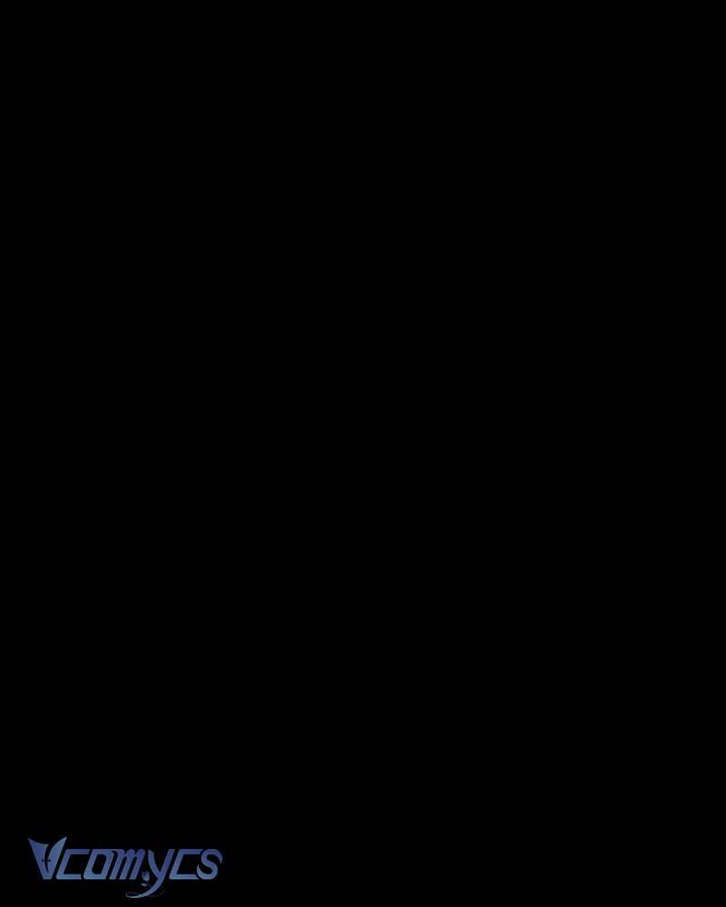 Ác Chi Hoàn Chap 66 121
