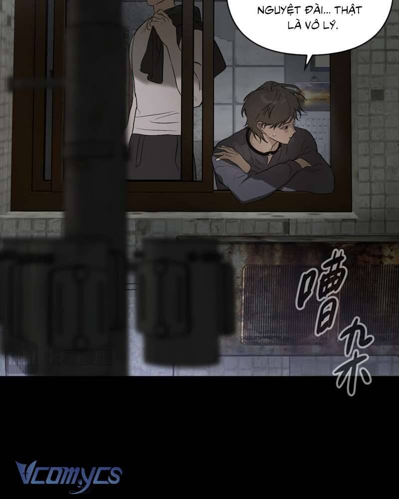 Ác Chi Hoàn Chap 66 123