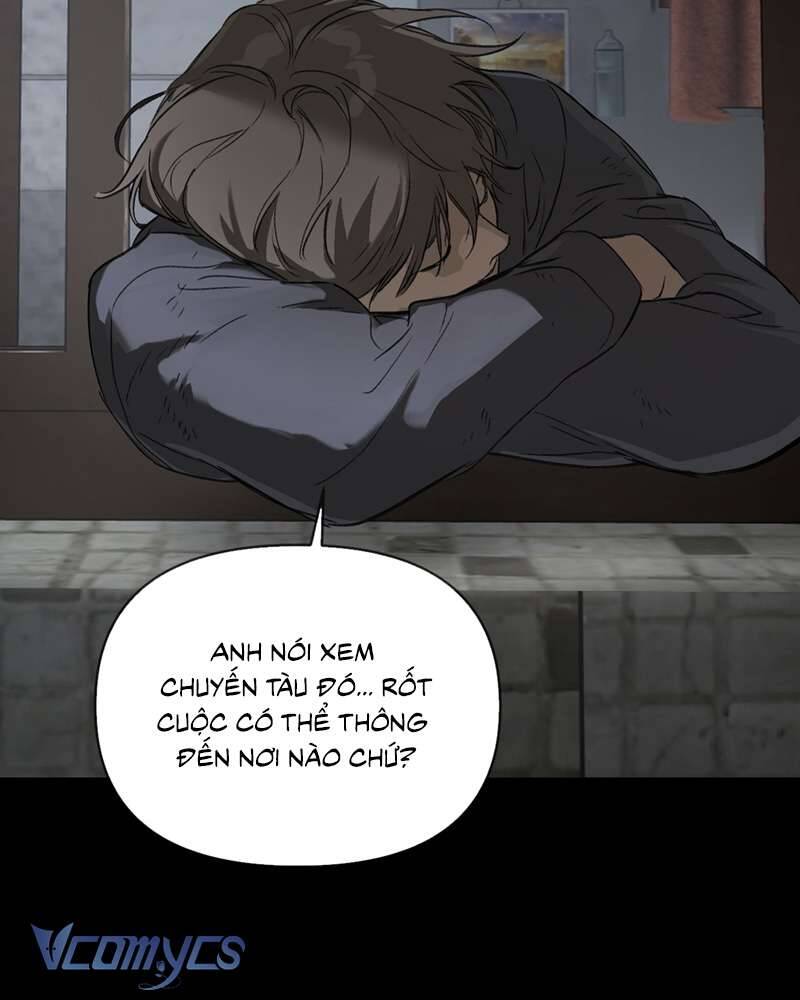 Ác Chi Hoàn Chap 66 125