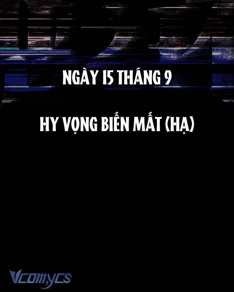 Ác Chi Hoàn Chap 66 132