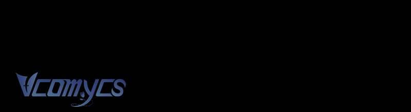 Ác Chi Hoàn Chap 66 133