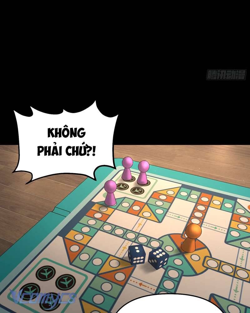 Ác Chi Hoàn Chapter 50 - Trang 2